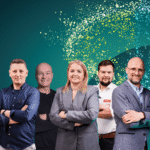 msft-podcast-ep3-thumb